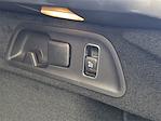 2026 Mercedes-Benz AMG GLE 63 S AWD SUV for sale #B526583 - photo 14