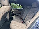 2026 Mercedes-Benz AMG GLE 63 S AWD SUV for sale #B526583 - photo 16