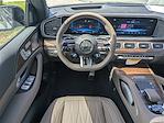 2026 Mercedes-Benz AMG GLE 63 S AWD SUV for sale #B526583 - photo 18