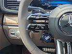 2026 Mercedes-Benz AMG GLE 63 S AWD SUV for sale #B526583 - photo 19