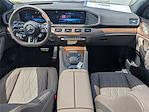 2026 Mercedes-Benz AMG GLE 63 S AWD SUV for sale #B526583 - photo 3