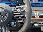 2026 Mercedes-Benz AMG GLE 63 S AWD SUV for sale #B526583 - photo 20