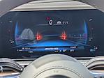 2026 Mercedes-Benz AMG GLE 63 S AWD SUV for sale #B526583 - photo 21