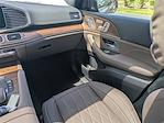 2026 Mercedes-Benz AMG GLE 63 S AWD SUV for sale #B526583 - photo 22