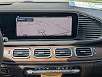 2026 Mercedes-Benz AMG GLE 63 S AWD SUV for sale #B526583 - photo 23