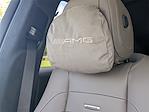 2026 Mercedes-Benz AMG GLE 63 S AWD SUV for sale #B526583 - photo 25