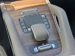 2026 Mercedes-Benz AMG GLE 63 S AWD SUV for sale #B526583 - photo 27