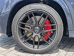 2026 Mercedes-Benz AMG GLE 63 S AWD SUV for sale #B526583 - photo 4