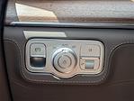 2026 Mercedes-Benz AMG GLE 63 S AWD SUV for sale #B526583 - photo 30