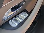 2026 Mercedes-Benz AMG GLE 63 S AWD SUV for sale #B526583 - photo 31