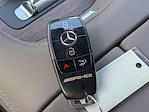 2026 Mercedes-Benz AMG GLE 63 S AWD SUV for sale #B526583 - photo 32