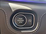 2026 Mercedes-Benz AMG GLE 63 S AWD SUV for sale #B526583 - photo 33