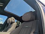 2026 Mercedes-Benz AMG GLE 63 S AWD SUV for sale #B526583 - photo 5
