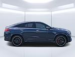 2026 Mercedes-Benz AMG GLE 63 S AWD SUV for sale #B526583 - photo 7