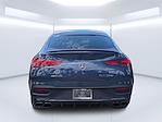 2026 Mercedes-Benz AMG GLE 63 S AWD SUV for sale #B526583 - photo 8