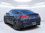2026 Mercedes-Benz AMG GLE 63 S AWD SUV for sale #B526583 - photo 9