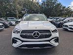 New 2026 Mercedes-Benz GLE 450 SUV 4MATIC for sale #B529495 - photo 11