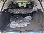 New 2026 Mercedes-Benz GLE 450 SUV 4MATIC for sale #B529495 - photo 12