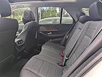 New 2026 Mercedes-Benz GLE 450 SUV 4MATIC for sale #B529495 - photo 15