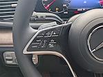 New 2026 Mercedes-Benz GLE 450 SUV 4MATIC for sale #B529495 - photo 18