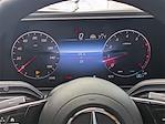 New 2026 Mercedes-Benz GLE 450 SUV 4MATIC for sale #B529495 - photo 20
