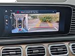 New 2026 Mercedes-Benz GLE 450 SUV 4MATIC for sale #B529495 - photo 25