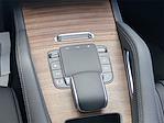 New 2026 Mercedes-Benz GLE 450 SUV 4MATIC for sale #B529495 - photo 28