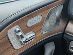 New 2026 Mercedes-Benz GLE 450 SUV 4MATIC for sale #B529495 - photo 29