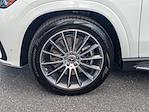 New 2026 Mercedes-Benz GLE 450 SUV 4MATIC for sale #B529495 - photo 4