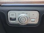 New 2026 Mercedes-Benz GLE 450 SUV 4MATIC for sale #B529495 - photo 30