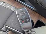 New 2026 Mercedes-Benz GLE 450 SUV 4MATIC for sale #B529495 - photo 33