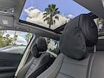 New 2026 Mercedes-Benz GLE 450 SUV 4MATIC for sale #B529495 - photo 5