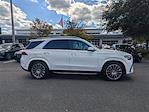 New 2026 Mercedes-Benz GLE 450 SUV 4MATIC for sale #B529495 - photo 6
