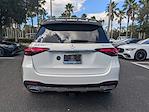 New 2026 Mercedes-Benz GLE 450 SUV 4MATIC for sale #B529495 - photo 7