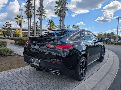 2026 Mercedes-Benz GLE 450 SUV AWD SUV for sale #B533490 - photo 2