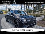 2026 Mercedes-Benz GLE 450 SUV AWD SUV for sale #B533490 - photo 1
