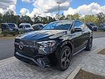 2026 Mercedes-Benz GLE 450 SUV AWD SUV for sale #B533490 - photo 10