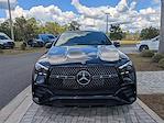 2026 Mercedes-Benz GLE 450 SUV AWD SUV for sale #B533490 - photo 11