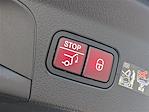 2026 Mercedes-Benz GLE 450 SUV AWD SUV for sale #B533490 - photo 13