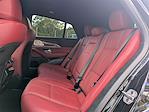2026 Mercedes-Benz GLE 450 SUV AWD SUV for sale #B533490 - photo 14
