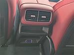 2026 Mercedes-Benz GLE 450 SUV AWD SUV for sale #B533490 - photo 15