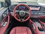 2026 Mercedes-Benz GLE 450 SUV AWD SUV for sale #B533490 - photo 16