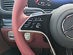 2026 Mercedes-Benz GLE 450 SUV AWD SUV for sale #B533490 - photo 17