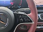 2026 Mercedes-Benz GLE 450 SUV AWD SUV for sale #B533490 - photo 18