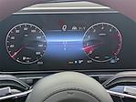 2026 Mercedes-Benz GLE 450 SUV AWD SUV for sale #B533490 - photo 19