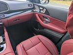 2026 Mercedes-Benz GLE 450 SUV AWD SUV for sale #B533490 - photo 20
