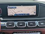 2026 Mercedes-Benz GLE 450 SUV AWD SUV for sale #B533490 - photo 21