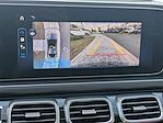2026 Mercedes-Benz GLE 450 SUV AWD SUV for sale #B533490 - photo 22