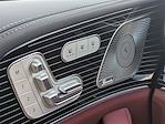 2026 Mercedes-Benz GLE 450 SUV AWD SUV for sale #B533490 - photo 25
