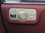 2026 Mercedes-Benz GLE 450 SUV AWD SUV for sale #B533490 - photo 27